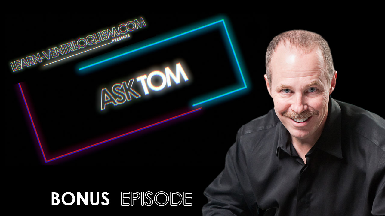 Ask-Tom-Bonus-Video-Cover